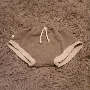Childhoods Clothing Shorties